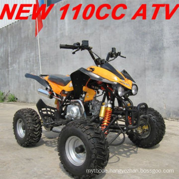110CC MINI ATV QUAD(MC-314)